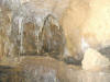 Crystal Lake Cave, Dubuque, IA