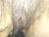 Crystal Lake Cave, Dubuque, IA