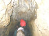 Crystal Lake Cave, Dubuque, IA