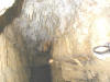 Crystal Lake Cave, Dubuque, IA