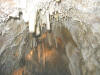 Crystal Lake Cave, Dubuque, IA
