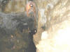 Crystal Lake Cave, Dubuque, IA