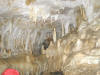 Crystal Lake Cave, Dubuque, IA