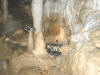 Crystal Lake Cave, Dubuque, IA - The OWL