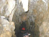 Crystal Lake Cave, Dubuque, IA