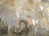 Crystal Lake Cave, Dubuque, IA