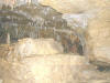 Crystal Lake Cave, Dubuque, IA" The Start
