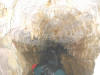 Crystal Lake Cave, Dubuque, IA