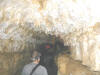 Crystal Lake Cave, Dubuque, IA