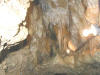 Crystal Lake Cave, Dubuque, IA