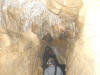 Crystal Lake Cave, Dubuque, IA