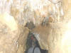 Crystal Lake Cave, Dubuque, IA