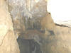 Crystal Lake Cave, Dubuque, IA