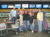 Group Photo #1