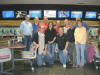 Group Photo #2