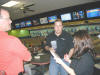 Fun time had by ALL!