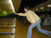 Deb, perfect form.