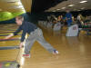 Jeff knocked over a few pins, good enough for me ;)