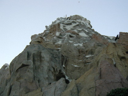 Matterhorn