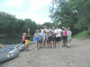 Next Stop - Picture #1