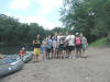 Next Stop - Picture #2