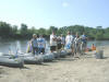 1st Group Photo