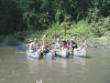 Yes - This is a TEAM Building Event!