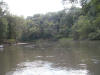 River View