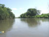 The River