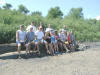 Next Stop - Photo #1