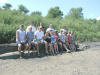 Photo #2