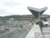 "Nanoview of the Valley" South Center Mall, Kent, WA - 1 March 2008