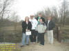 "SuperGoober 1000" Sac & Fox Trail, Cedar Rapids, IA - 3 April 2008