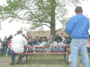 "Second Annual Tipton Invitational" Tipton, IA - 10 May 2008