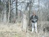 "LCC 50th-Buffalo Bluebell" Buffalo Creek Park, North-West of Coggon, IA - 13 April 2008