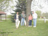 "Rochester Iowa Park" Rochester, IA - 10 May 2008
