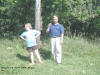 "GlenBrook Cove Park Micro" Marion, IA - 23 June 2008