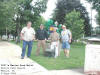 "TJ07's Marion Park Multi" Marion Park Square, Marion, IA - 8 June 2008