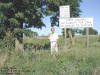 "21212 Cache" South of Belle Plaine, IA - 23 August 2008