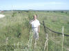 "Digger9 MCS-Mediterranean Ave" South East of Belle Plaine, IA - 23 August 2008