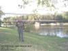 "LCC 50th-Chain Lakes Natural Area" Palo, IA - 3 October 2008