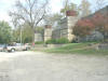 "Hurtsville Lime Kilns" Hurstville, IA - 12 October 2008