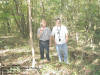 "Pay It Forward" Wickiup Hill Learning Center, Cedar Rapids, IA - 4 October 2008