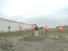 "Find the Sign" Waterloo, IA - 9 November 2008