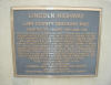 The Plaque