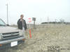 "Left or Right" South West of Dewar, IA - 28 March 2009