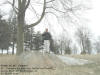 "Cache of St. Francis" South West of Dunkerton, IA - 28 March 2009