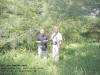 "Off the Beaten Path" Lake Belva Recreation Area, Northeast of Sigourney, IA - 21 June 2009