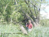 "Tour of Fairbank - The Peninsula" - Fairbank, IA 20 June 2009