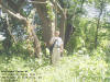 "Cortright Cache #2" Cortright Wildlife Area, South of Littleton, IA - 5 July